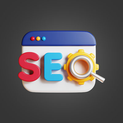 seo para sites